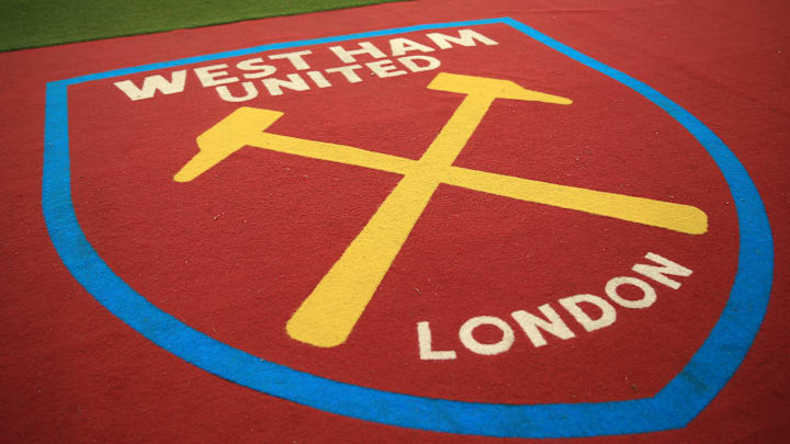 West Ham United v Arsenal FC - Premier League West Ham United v Arsenal FC - Premier League
