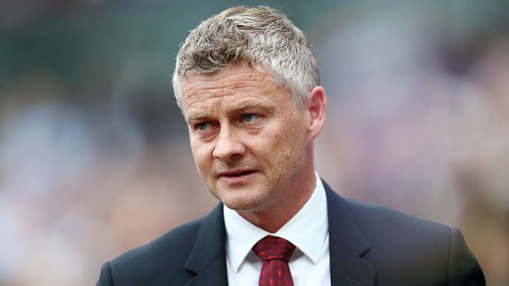 West Ham United v Manchester United - Premier League West Ham United v Manchester United - Premier League