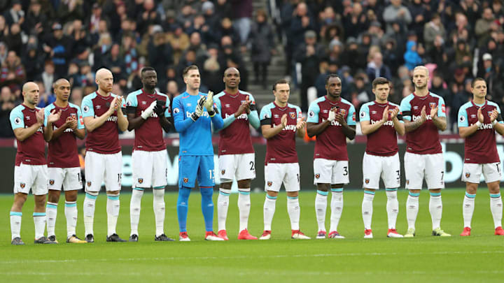 5 equipos importantes de Europa que nunca ganaron un ...
