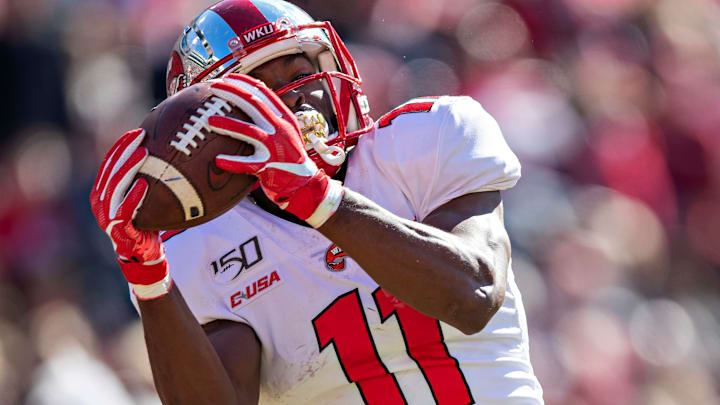 Western Kentucky vs Georgia State odds, spread, prediction, date & start time for 2020 LendingTree Bowl game. Western Kentucky vs Georgia State odds, spread, prediction, date & start time for 2020 LendingTree Bowl game.