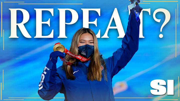 What Makes the 2026 Winter Olympics Unique