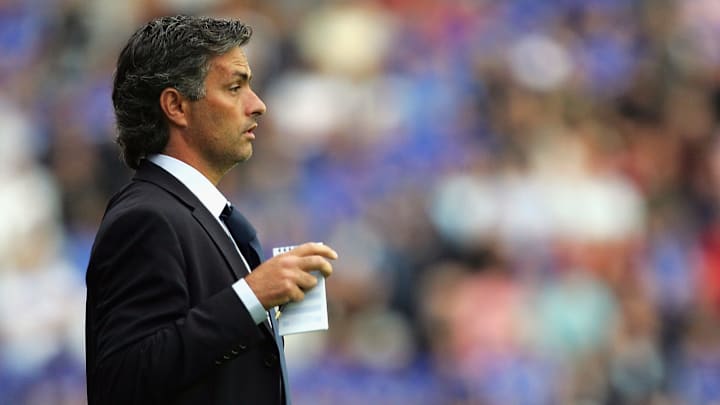 Wigan Athletic v Chelsea Wigan Athletic v Chelsea
