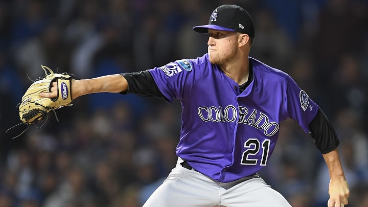 Diamondbacks vs Rockies Away Team vs Home Team Probable Pitchers, Starting Pitchers, Odds, Spread and Betting Lines. Diamondbacks vs Rockies Away Team vs Home Team Probable Pitchers, Starting Pitchers, Odds, Spread and Betting Lines.