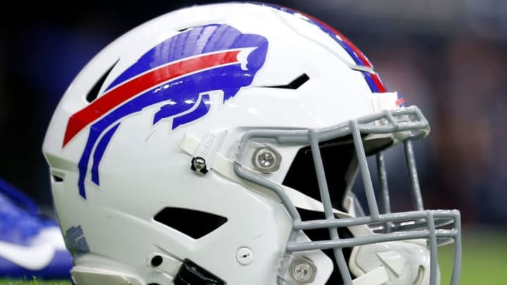 Tom Brady has defeated the Buffalo bills 32 times in 35 meetings.