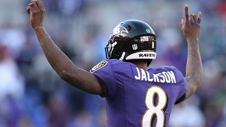 Wild Card Round - San Diego Chargers v Baltimore Ravens Wild Card Round - San Diego Chargers v Baltimore Ravens