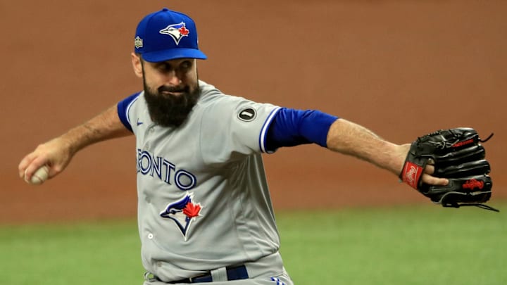 Matt Shoemaker refuerza la rotación de los Mellizos Matt Shoemaker refuerza la rotación de los Mellizos