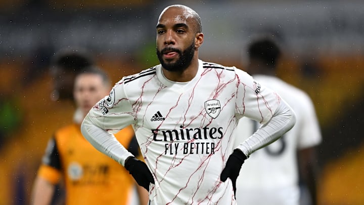 Wolverhampton Wanderers v Arsenal - Premier League Wolverhampton Wanderers v Arsenal - Premier League