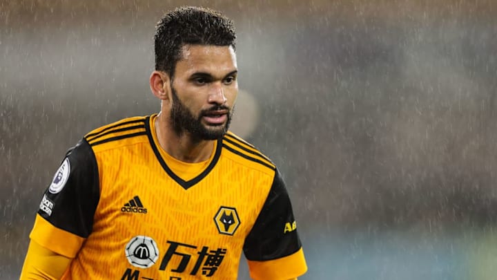 Willian Jose 