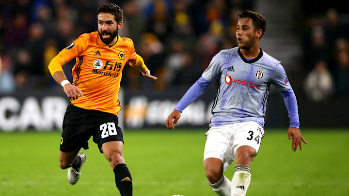 Kerem Kalafat pas opsiyonu arıyor. Kerem Kalafat pas opsiyonu arıyor.