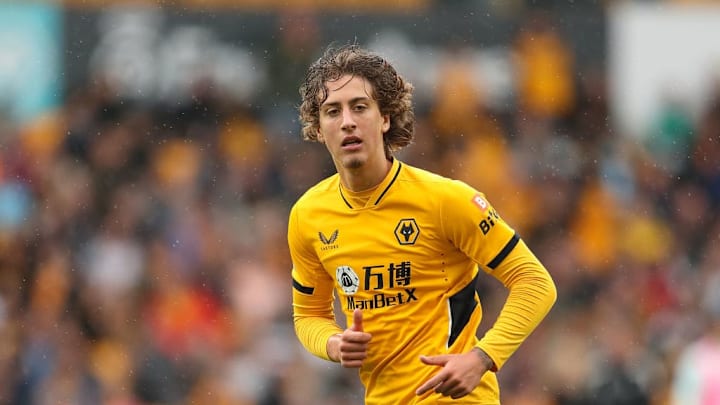 Fabio Silva
