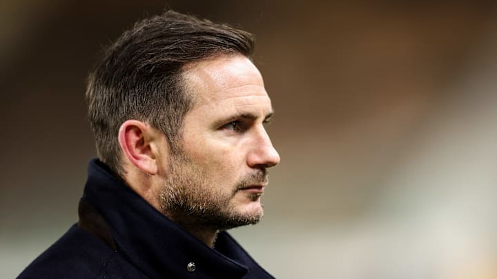 Wolverhampton Wanderers v Chelsea - Premier League Wolverhampton Wanderers v Chelsea - Premier League