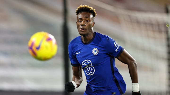 Wolverhampton Wanderers v Chelsea - Premier League Wolverhampton Wanderers v Chelsea - Premier League