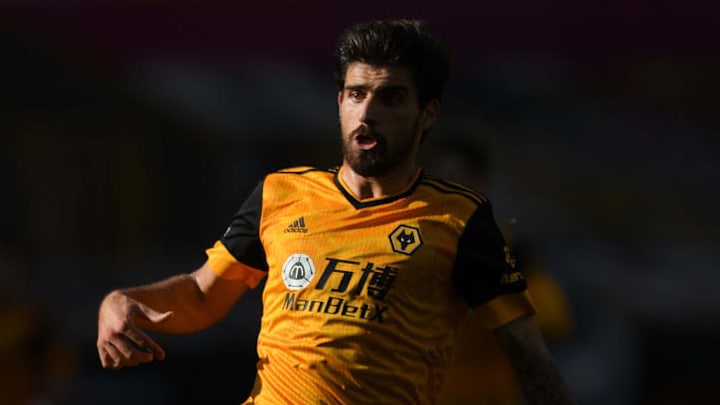 Rúben Neves