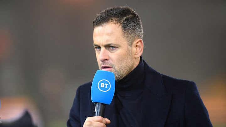 Wolverhampton Wanderers v Liverpool FC - Premier League Wolverhampton Wanderers v Liverpool FC - Premier League