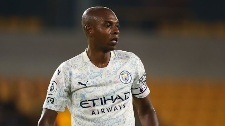 Wolverhampton Wanderers v Manchester City - Premier League