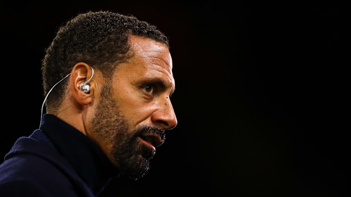 Wolverhampton Wanderers v Manchester United - FA Cup Third Round Wolverhampton Wanderers v Manchester United - FA Cup Third Round