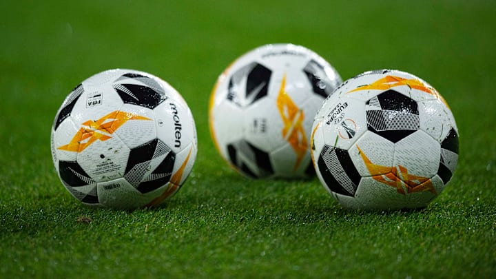 Wolverhampton Wanderers v Slovan Bratislava: Group K - UEFA Europa League Wolverhampton Wanderers v Slovan Bratislava: Group K - UEFA Europa League