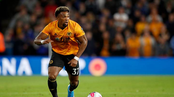 Wolverhampton Wanderers v Torino - UEFA Europa League Play-Off: Second Leg Wolverhampton Wanderers v Torino - UEFA Europa League Play-Off: Second Leg