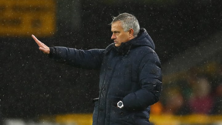 Tottenham Vs Chelsea Premier League Live Stream Reddit For Dec 22