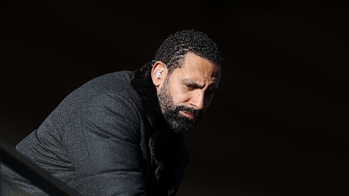 Wolverhampton Wanderers v West Bromwich Albion - Premier League Wolverhampton Wanderers v West Bromwich Albion - Premier League
