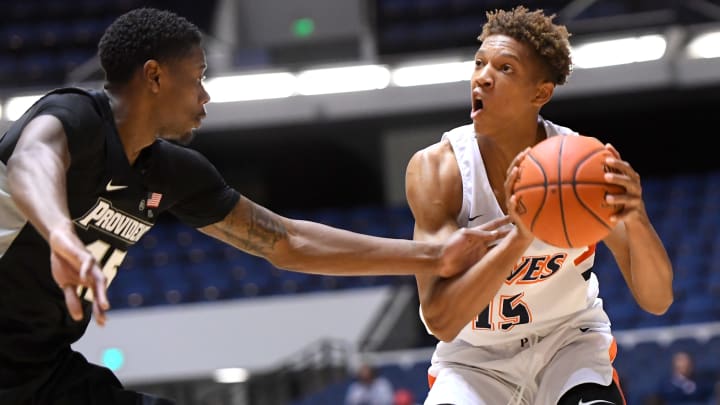 Kessler Edwards NBA Draft expert predictions for the 2021 NBA Draft. Kessler Edwards NBA Draft expert predictions for the 2021 NBA Draft.