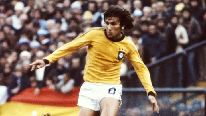 Zico