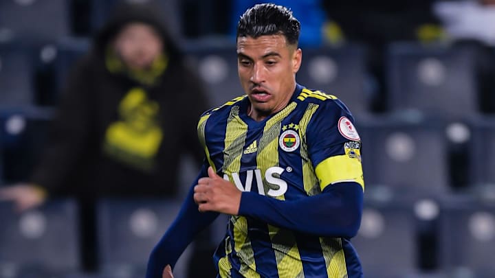 Nabil Dirar Nabil Dirar