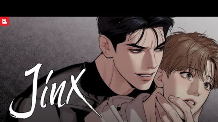 💙Weekend Binge💙🤞𝙅𝙞𝙣𝙭👑𝗯𝘆 𝗠𝗜𝗡𝗚𝗛𝗪𝗔/New episodes to read!