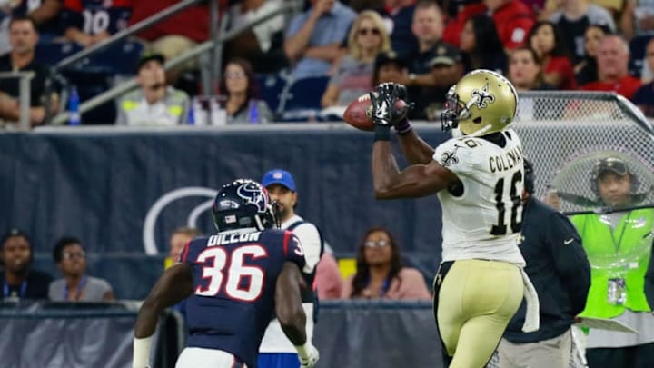 Texans saints live stream outlet