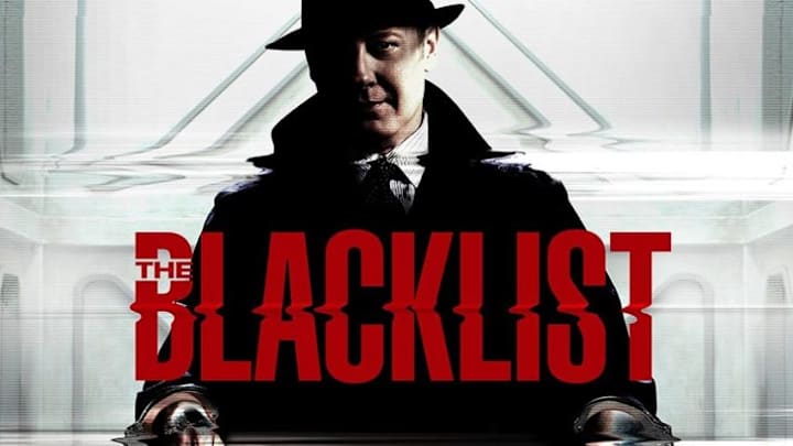 Image courtesy of NBC Image courtesy of NBC