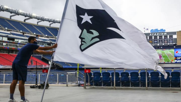 (Photo by Adam Glanzman/Getty Images)