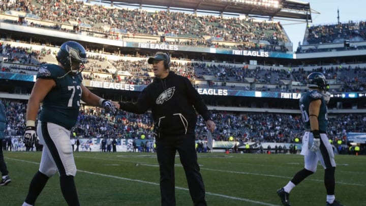 (Photo by Rich Schultz/Getty Images)