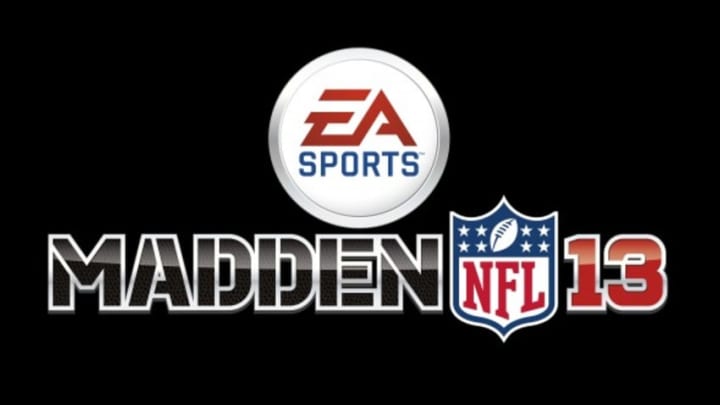 EA has released the Madden 13 demo and boy are we in for a great game if this is any indication of the full retail version.