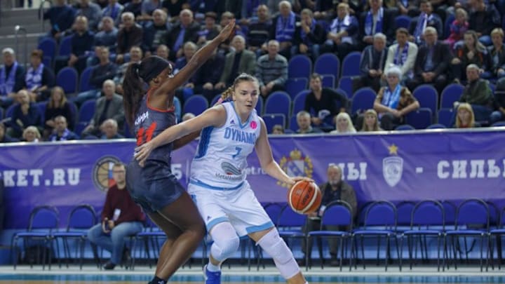 via FIBA website