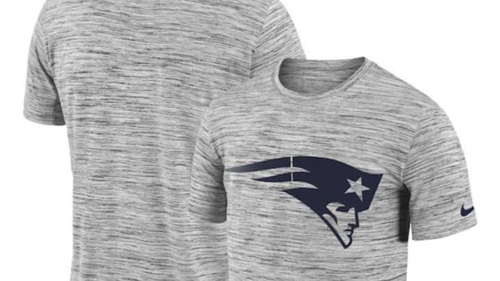 Must-have New England Patriots gear for 2018-19