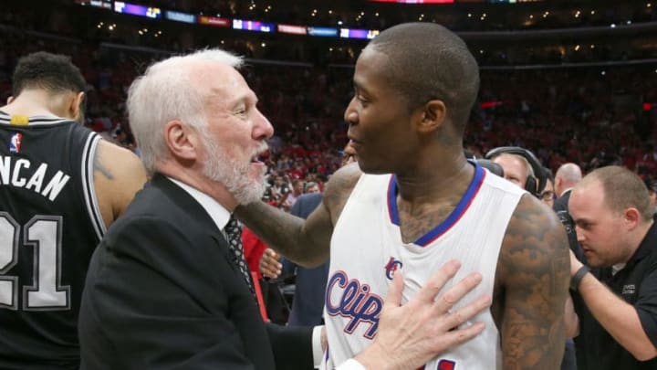 (Photo by Stephen Dunn/Getty Images)