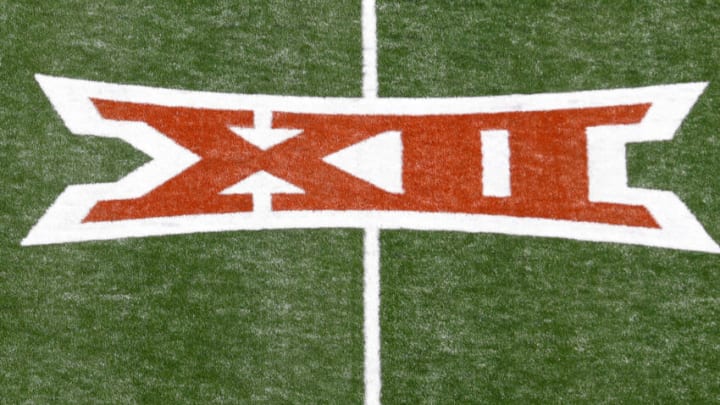 Big 12, Texas football (Photo by Tim Warner/Getty Images)