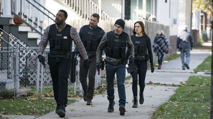 Chicago pd season 5 episode 21 watch online clearance free