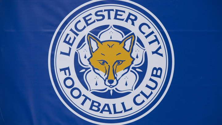 Leicester City