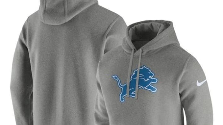 Must-have Detroit Lions gear for the 2018-19 season