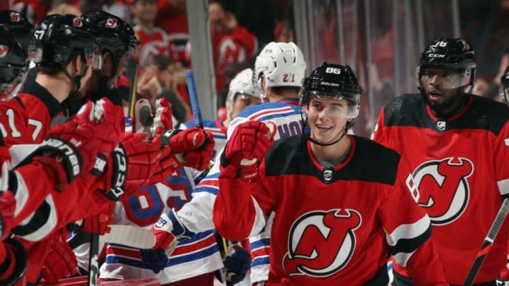 (Photo by Bruce Bennett/Getty Images) (Photo by Bruce Bennett/Getty Images)
