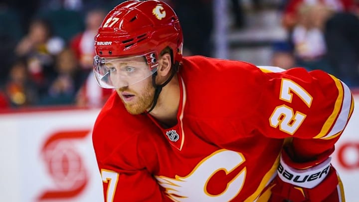 Mandatory Credit: Sergei Belski-USA TODAY Sports