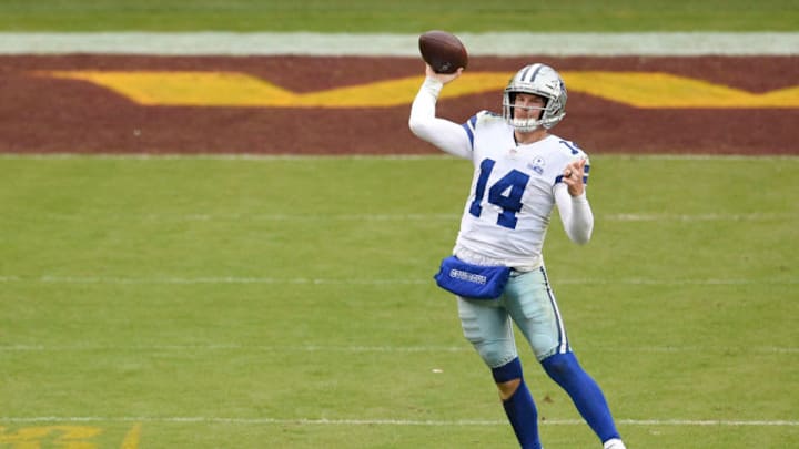 Reddit dallas cowboys clearance live stream