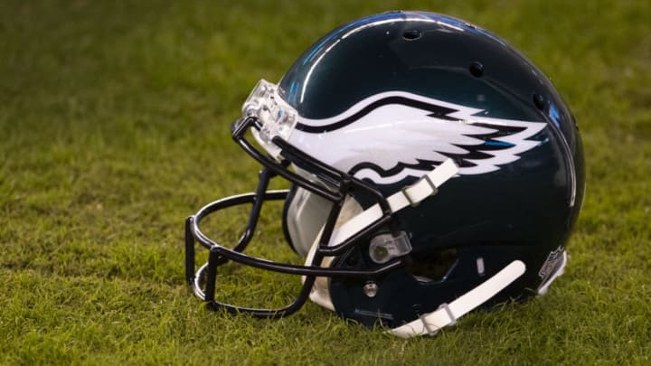 Top 3 Philadelphia Eagles with much to prove in 2021