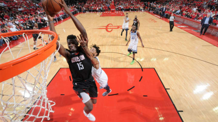 Photo by Bill Baptist/NBAE via Getty Images