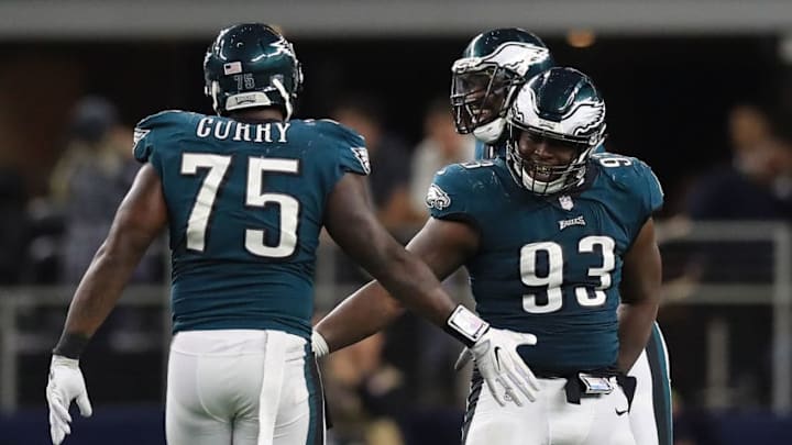 ARLINGTON, TX - NOVEMBER 19: Tim Jernigan ARLINGTON, TX - NOVEMBER 19: Tim Jernigan