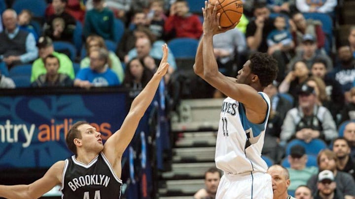 Brooklyn nets stream deals