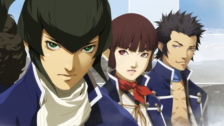 SMT4_Screen