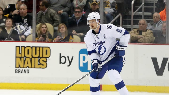 tampa bay lightning anton stralman