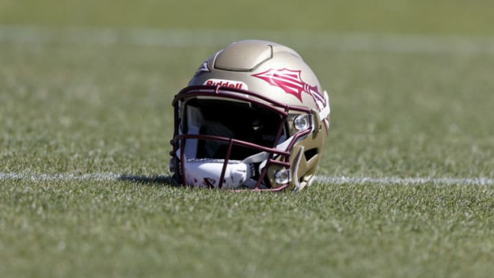 Florida State football recruiting